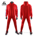 /msite/products/detail/productid/61928340/id/665327.html